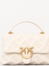 BORSA PINKO 100043-A2JX