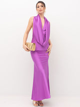 VESTIDO REAL AB004011