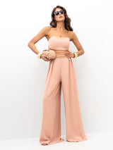 TUTA DRAMEE' DRSS26804