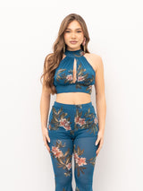 MARGHERITA MAZZEI OUTFIT 26JT77