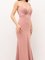 VESTIDO KUEA KV099