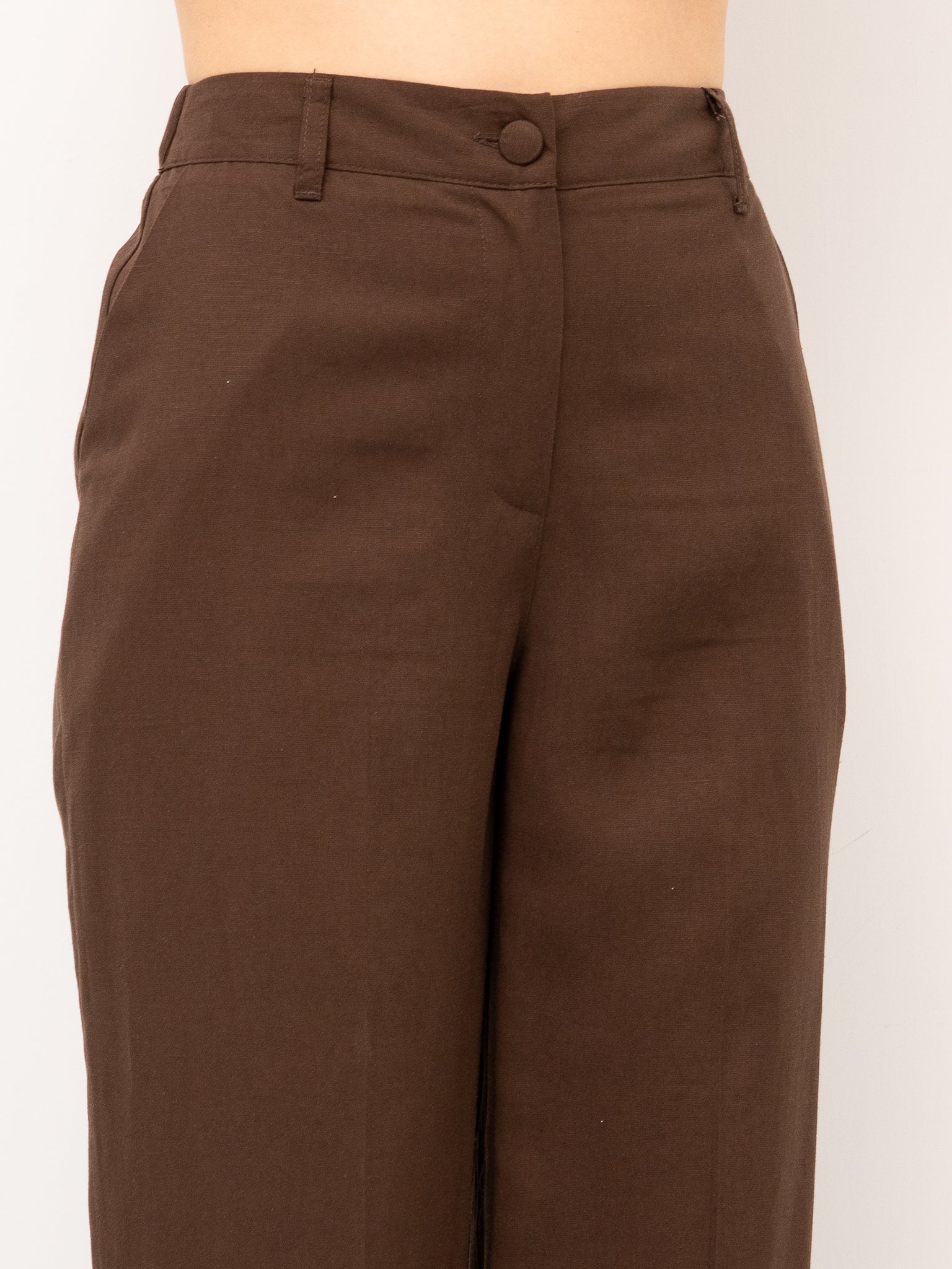TAILLEUR RELISH RPD2605207019+RDP260