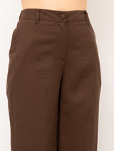 TAILLEUR RELISH RPD2605207019+RDP260