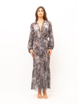 KIMONO 4GIVENESS 126WCUCF5747