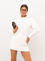 PULLOVER LIU JO TF6185MA25S