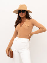 BODY ELISABETTA FRANCHI BK02B66E2