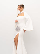 ABITO VALERIA MAZZA VM00573