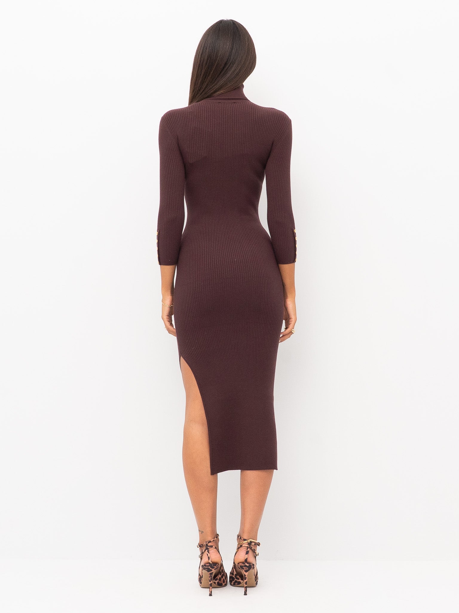 ABITO ELISABETTA FRANCHI AM23B56E2