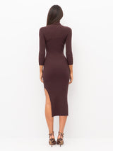 ABITO ELISABETTA FRANCHI AM23B56E2