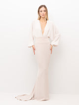 GONNA ALMA SANCHEZ ZAIRA-TF