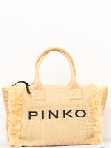 PINKO BAG 106673-A39Y