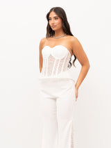 COMPLETO LEA MONETTI 3002