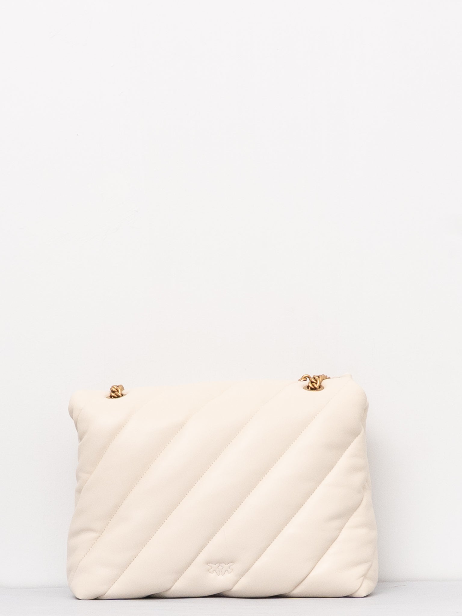 BORSA PINKO 100037-A0F2