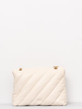 BORSA PINKO 100037-A0F2
