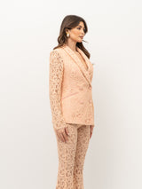 TAILLEUR DRAMEE' DRSS26917