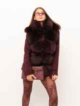 CAPPOTTO YES LONDON CD1239/VO