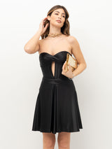 ABITO LOPEZ HOT8424