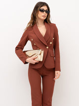 TAILLEUR MENTALITY COMP27222