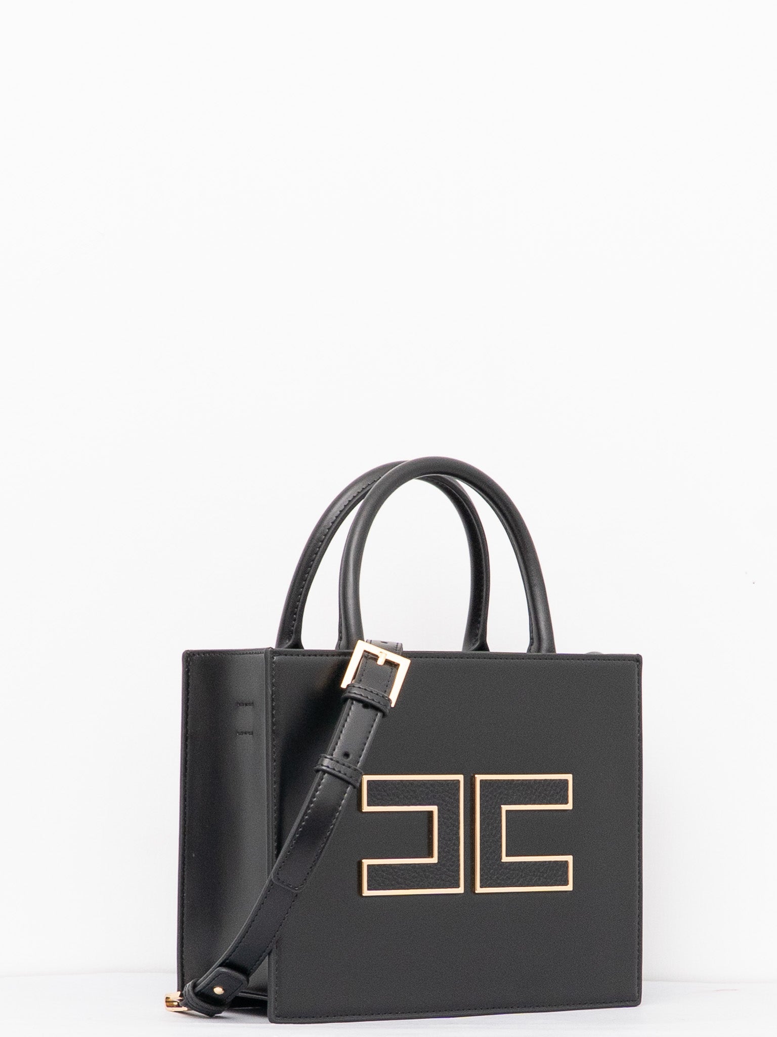 BORSA ELISABETTA FRANCHI BS33A56E2