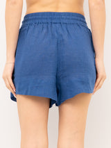 SHORT RALPH LAUREN 21664580