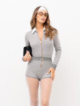 TUTA ELISABETTA FRANCHI KT63T57E2