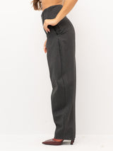 TRAJE SASTRE SILENCE LIMITED SD5020ST+PA2282