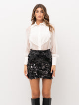 CAMICIA ACTUALEE CA000593