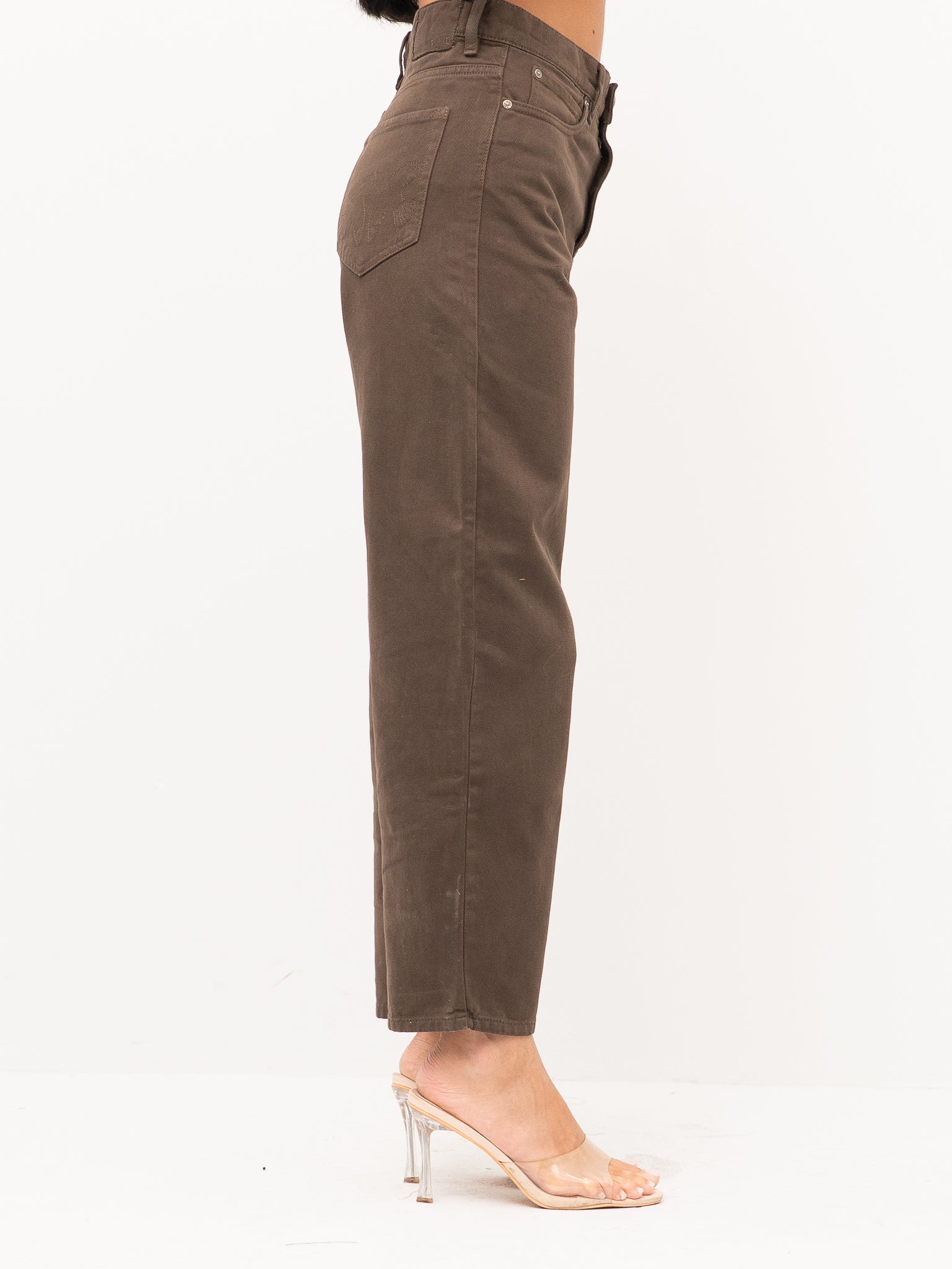 JEANS PINKO 103857-A3KU