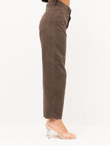 JEANS PINKO 103857-A3KU