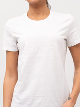 T-SHIRT ELISABETTA FRANCHI MA71G61E2