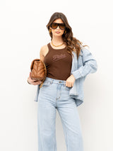 CANOTTA PINKO 107299-A3H7