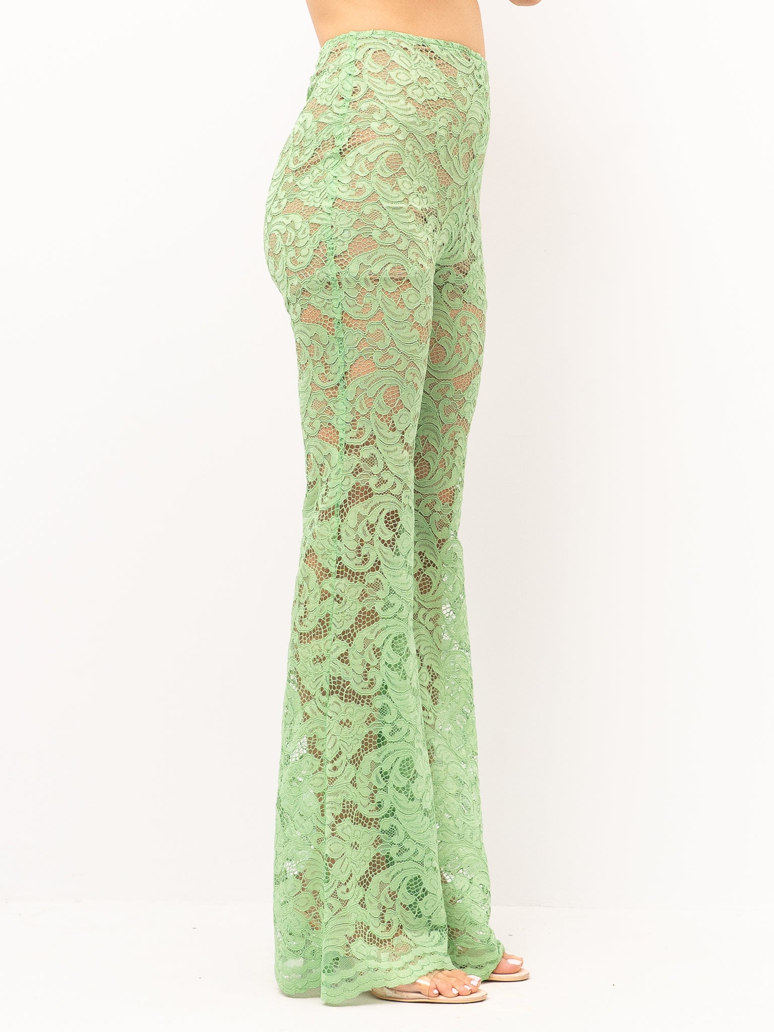 TAILLEUR VALERIA MAZZA VM506+VM507