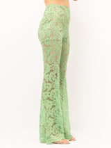 TAILLEUR VALERIA MAZZA VM506+VM507