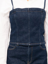 TOP PINKO 105722-A2UP