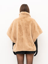 CAPPA PINKO 107043-A3E7