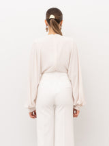 BODY ALMA SANCHEZ BASEO-TG