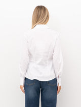 CAMICIA RELISH RDA2503056008