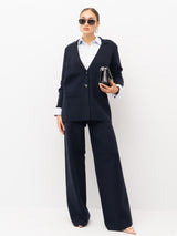 PANTALONE BLUGIRL RF5260MA41R