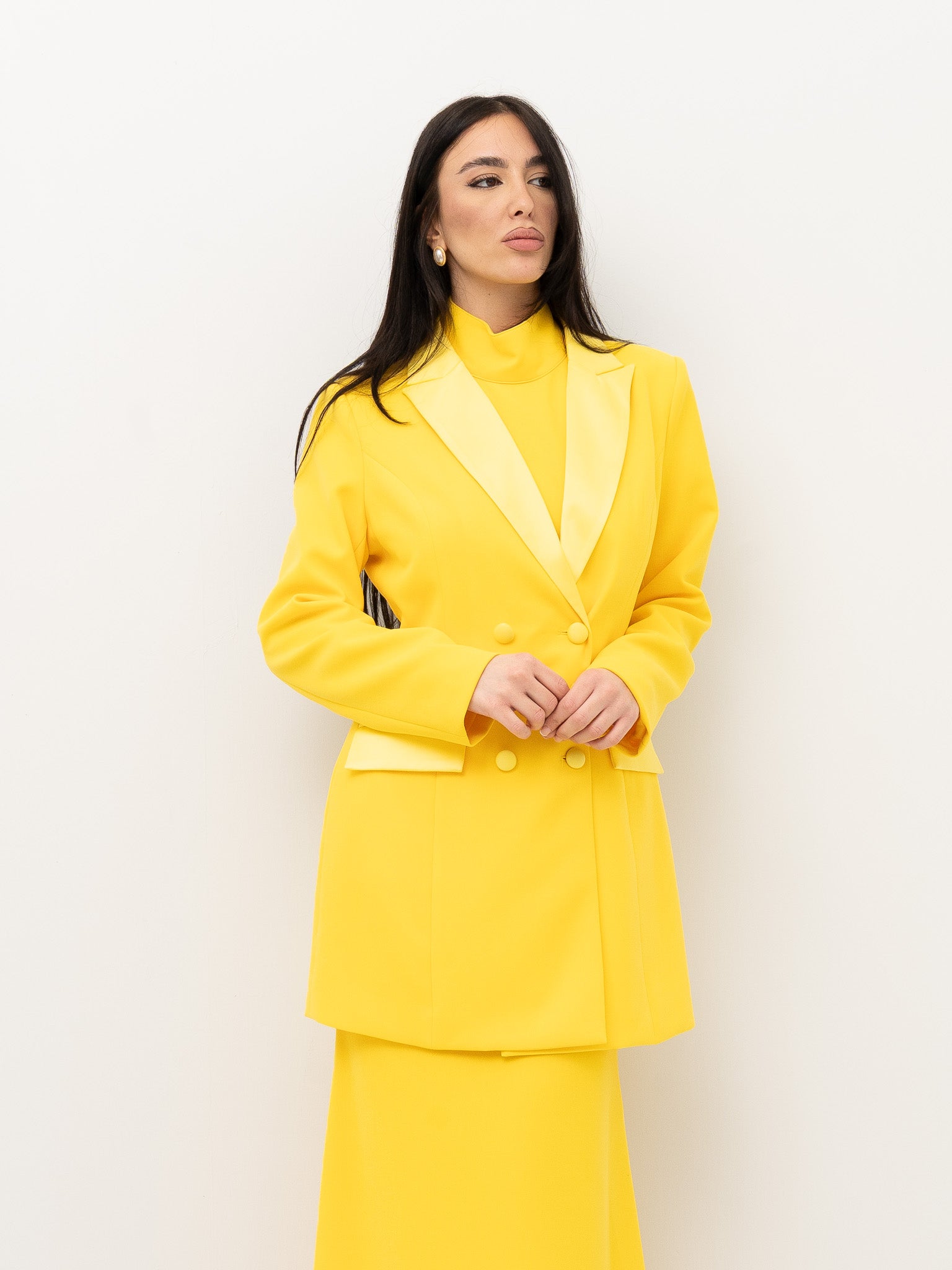 VESTIDO KUEA 3071153