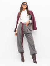 SILENCE LIMITED SD5015CHAQUETA BÁSICA