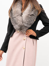 CAPPOTTO YES LONDON CD1226/VOT2