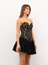 ABITO VALERIA MAZZA VM00583