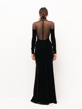 ABITO ELISABETTA FRANCHI ABR2967E2
