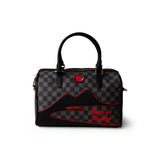 BORSA R372 R372/B004