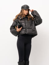 PINKO JACKET 105438-A2PY