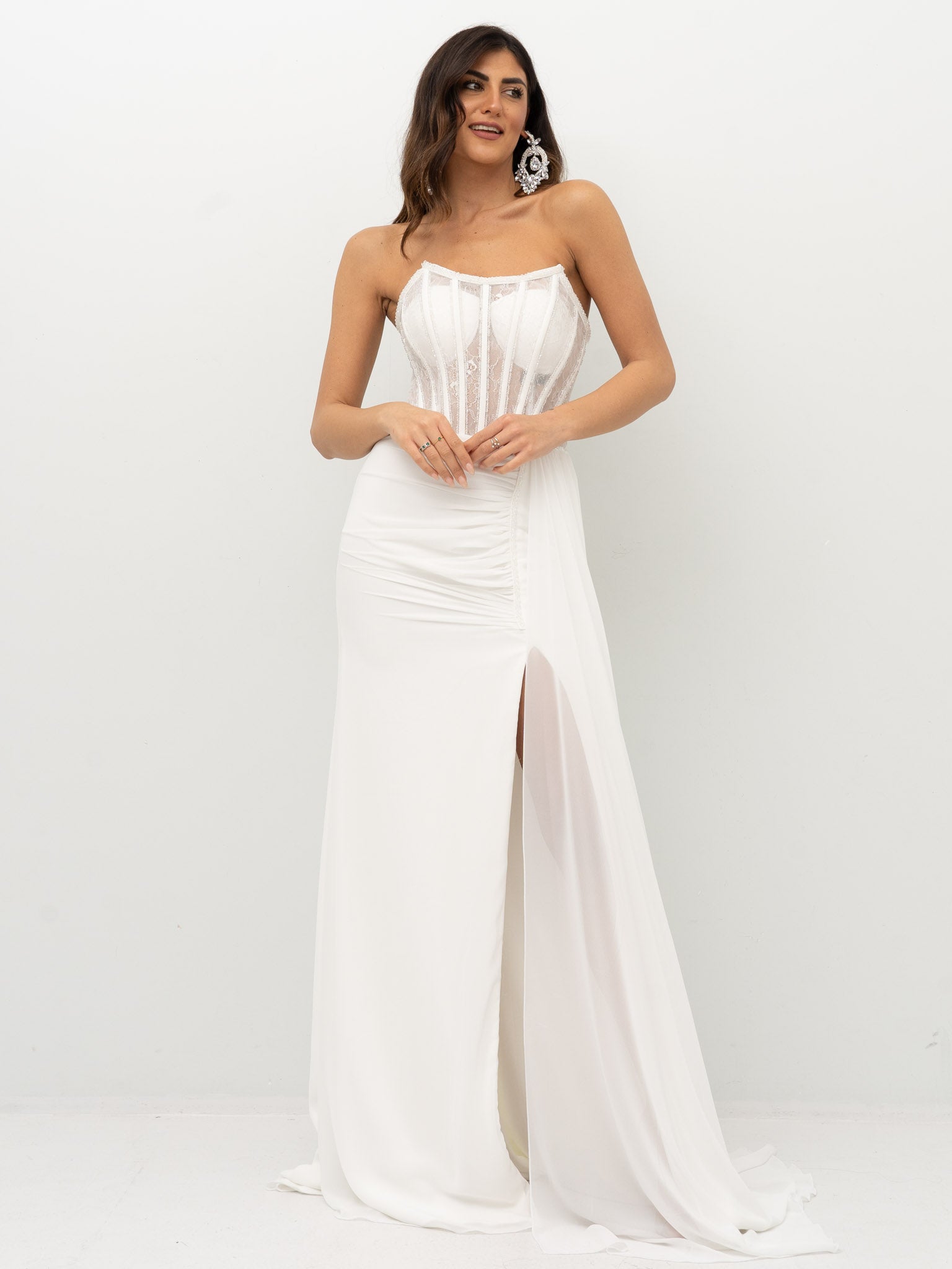 LOPEZ DRESS 031