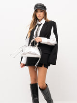 GIACCA TWINSET MILANO 252TT2400