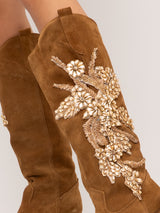 STIVALE SHADE LUXURY MELISSA