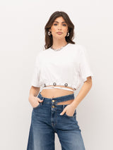 MAGLIA PINKO 106907-A3AR