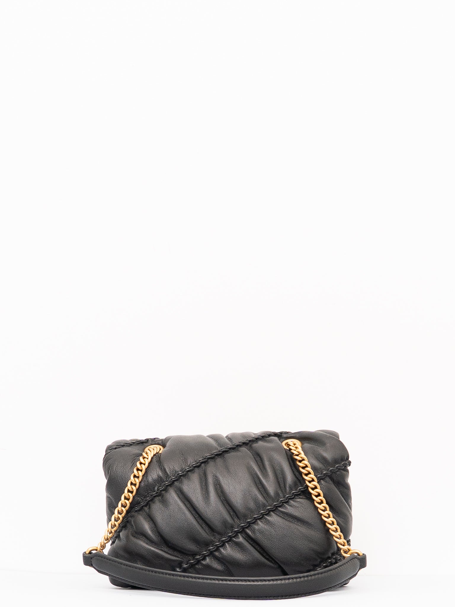 BORSA PINKO 107162-A0F2